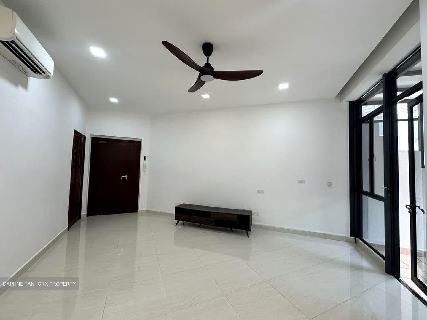 Regentville (D19), Apartment #601891011